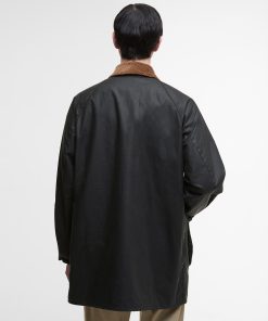 Jessehosten.shopMWX2498SG51CRTE 3