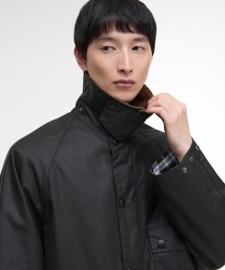 Jessehosten.shopMWX2498SG51CRTE 4