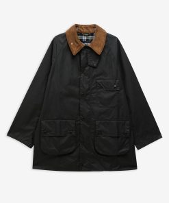 Jessehosten.shopMWX2498SG51CRTE 7