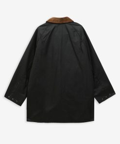 Jessehosten.shopMWX2498SG51CRTE 9