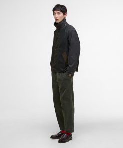 Jessehosten.shopMWX2499SG51EFEJ 2