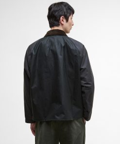 Jessehosten.shopMWX2499SG51EFEJ 3