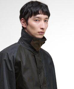 Jessehosten.shopMWX2499SG51EFEJ 4