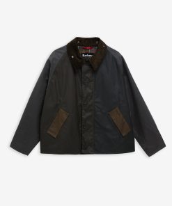 Jessehosten.shopMWX2499SG51EFEJ 7