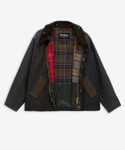 Jessehosten.shopMWX2499SG51EFEJ 8