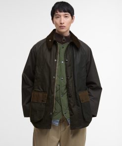 Jessehosten.shopMWX2500SG51IXQS 1