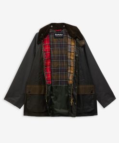 Jessehosten.shopMWX2500SG51IXQS 10