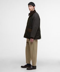 Jessehosten.shopMWX2500SG51IXQS 2