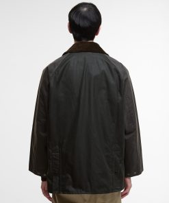 Jessehosten.shopMWX2500SG51IXQS 3