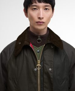 Jessehosten.shopMWX2500SG51IXQS 5