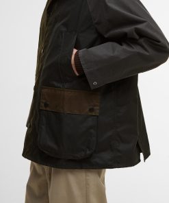 Jessehosten.shopMWX2500SG51IXQS 7