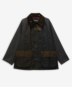 Jessehosten.shopMWX2500SG51IXQS 9