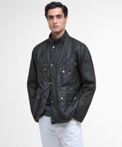 Jessehosten.shopMWX2502SG51EUJW 1