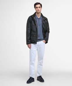 Jessehosten.shopMWX2502SG51EUJW 2