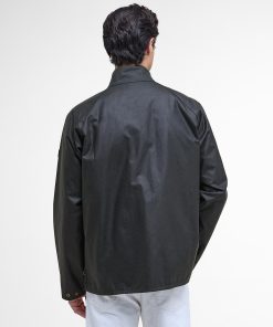 Jessehosten.shopMWX2502SG51EUJW 3