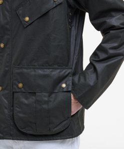 Jessehosten.shopMWX2502SG51EUJW 7