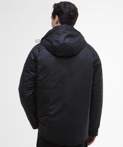 Jessehosten.shopMWX2503BK71WAUQ 3