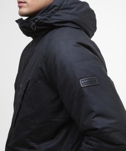 Jessehosten.shopMWX2503BK71WAUQ 5