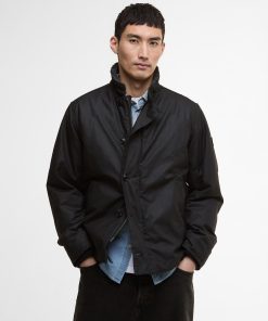 Jessehosten.shopMWX2504BK71WEDW 1