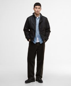 Jessehosten.shopMWX2504BK71WEDW 2