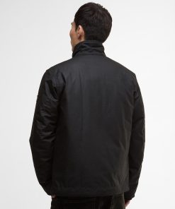 Jessehosten.shopMWX2504BK71WEDW 3