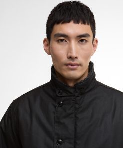 Jessehosten.shopMWX2504BK71WEDW 4