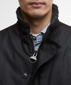 Jessehosten.shopMWX2504BK71WEDW 5