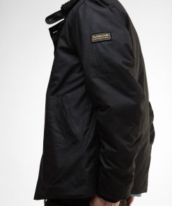 Jessehosten.shopMWX2504BK71WEDW 6