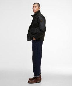 Jessehosten.shopMWX2504SG51EVEX 2