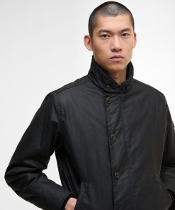 Jessehosten.shopMWX2504SG51EVEX 4