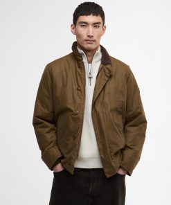 Jessehosten.shopMWX2504SN31ESAM 1