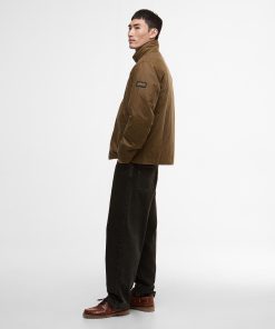 Jessehosten.shopMWX2504SN31ESAM 2