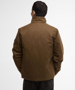 Jessehosten.shopMWX2504SN31ESAM 3