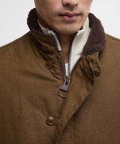 Jessehosten.shopMWX2504SN31ESAM 5