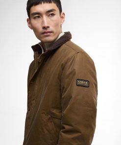 Jessehosten.shopMWX2504SN31ESAM 6