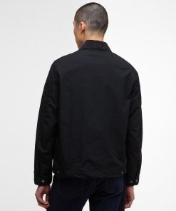 Jessehosten.shopMWX2505BK71OFWC 3