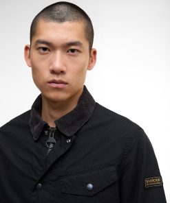 Jessehosten.shopMWX2505BK71OFWC 4