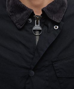 Jessehosten.shopMWX2505BK71OFWC 6