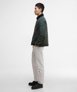 Jessehosten.shopMWX2505SG51GDSH 2