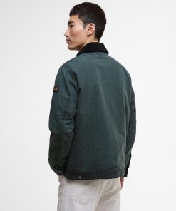 Jessehosten.shopMWX2505SG51GDSH 3