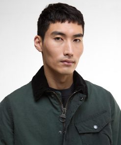 Jessehosten.shopMWX2505SG51GDSH 4