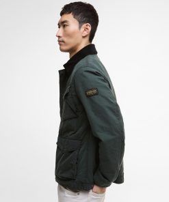 Jessehosten.shopMWX2505SG51GDSH 5