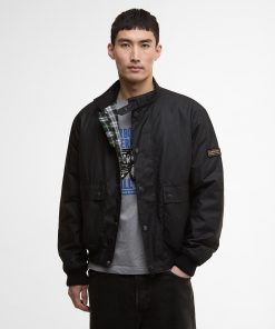 Jessehosten.shopMWX2506BK71DZIS 1