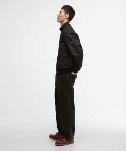 Jessehosten.shopMWX2506BK71DZIS 2