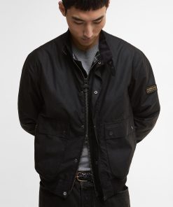 Jessehosten.shopMWX2506BK71DZIS 4