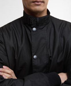 Jessehosten.shopMWX2506BK71DZIS 5