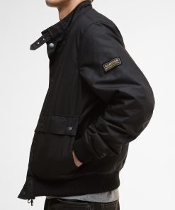 Jessehosten.shopMWX2506BK71DZIS 6