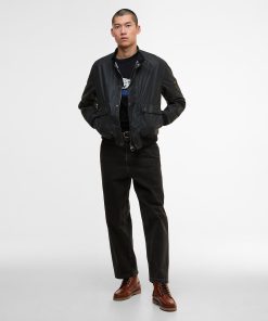 Jessehosten.shopMWX2506SG51EAWG 2