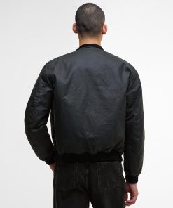 Jessehosten.shopMWX2506SG51EAWG 3