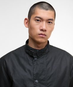 Jessehosten.shopMWX2506SG51EAWG 4